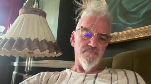jewlronny online show from July 28, 5:49 am