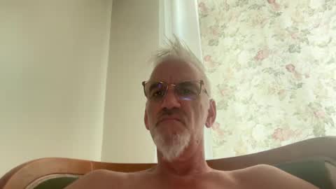 jewlronny online show from June 28, 5:53 pm