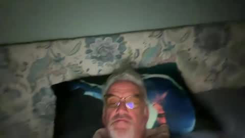 jewlronny online show from June 13, 10:53 pm