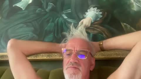 jewlronny online show from June 21, 7:26 am
