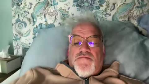 jewlronny online show from April 26, 5:27 am