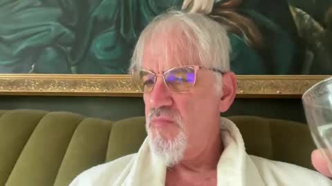 jewlronny online show from July 5, 7:26 am