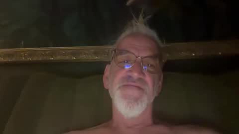 jewlronny online show from March 19, 7:19 pm