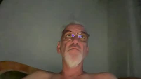jewlronny online show from June 29, 7:24 pm
