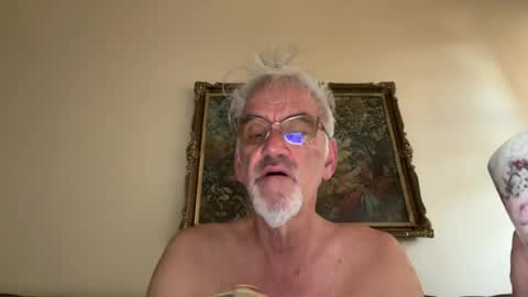 jewlronny online show from June 15, 7:11 am