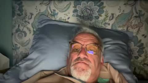 jewlronny online show from March 15, 5:45 am