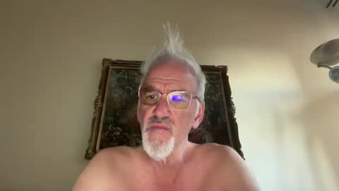 jewlronny online show from March 16, 6:28 am