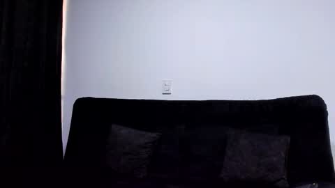 jey cox online show from January 16, 11:08 am