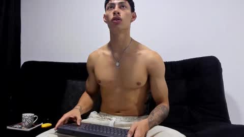 jey cox online show from January 6, 10:41 am