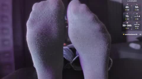 Jeyden Camilo online show from September 18, 1:09 am