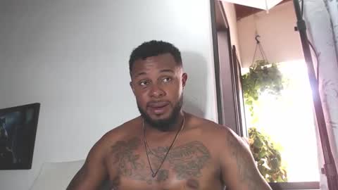 Jeykon blast online show from January 13, 5:33 pm