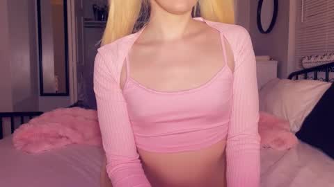   online show from February 18, 2:22 am