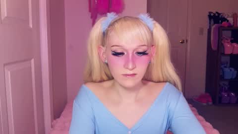   online show from February 11, 2:37 am