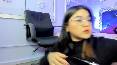 Jeyy online show from February 2, 11:39 am