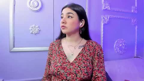 Jeyy online show from February 19, 11:42 am