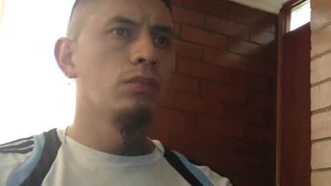 Jey and Jen online show from February 17, 7:13 pm