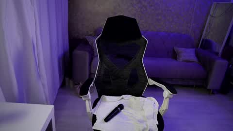 Jeyssy also Andra  online show from January 12, 5:34 am