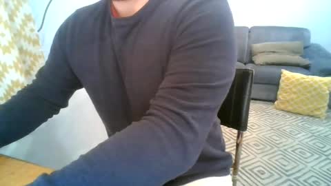 jezz047 online show from July 31, 12:44 am
