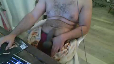 GalaxyBrain online show from December 28, 11:59 pm