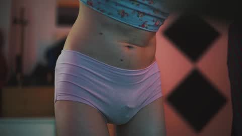 Snapshot of jfemk chatting on January 18, 6:21 pm jfemk online show from January 18, 6:21 pm