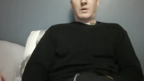 jfk247 online show from January 11, 7:05 pm