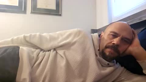 JustinKaren online show from March 22, 9:41 pm