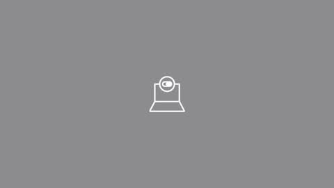 jglarsbel online show from April 19, 6:10 pm