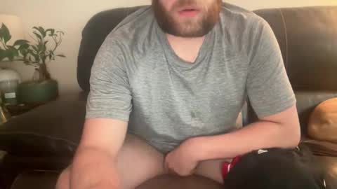 jgoonpig420 online show from May 28, 11:41 am