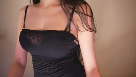 Jhaanvi online show from December 28, 10:55 pm