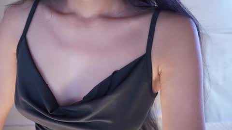 Jhaanvi online show from September 8, 3:33 pm