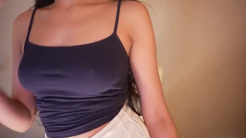 Jhaanvi online show from December 20, 5:08 pm