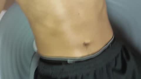 Jhan online show from March 14, 12:09 pm