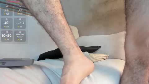 Jharol  online show from January 11, 1:39 pm