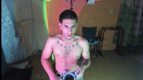 Jharol  online show from April 3, 7:15 am