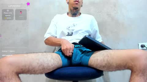 Jharol  online show from September 13, 1:41 am