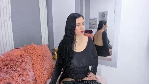 jhasly online show from September 12, 12:07 pm