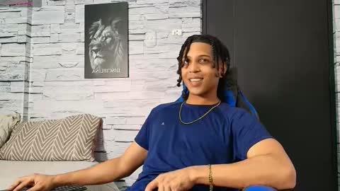 jhay_wheeler777 online show from December 19, 6:09 am