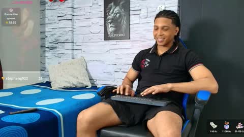 jhay_wheeler777 online show from September 19, 4:22 pm