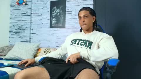 jhay_wheeler777 online show from September 11, 3:30 am