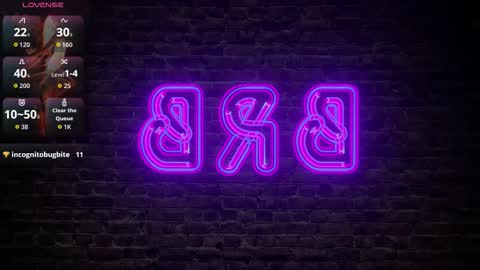 jhay_wheeler777 online show from March 10, 5:45 am