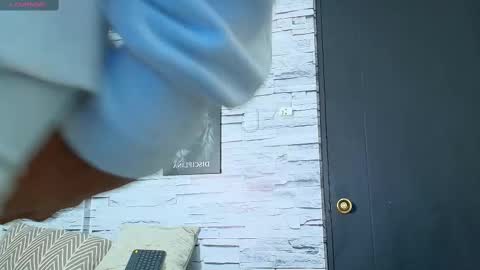 jhay_wheeler777 online show from October 20, 5:45 am