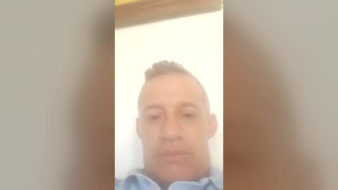 jhis123 online show from July 22, 7:49 pm