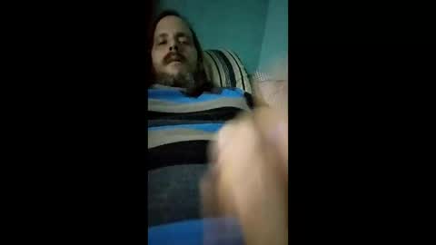 Jhitch online show from March 8, 1:15 pm