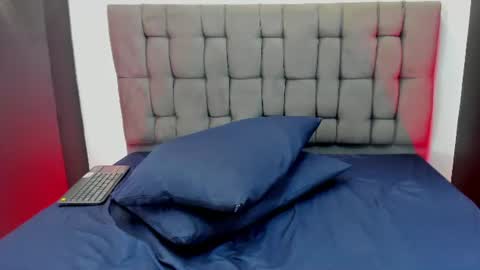 jhoan_evans online show from June 27, 8:42 am