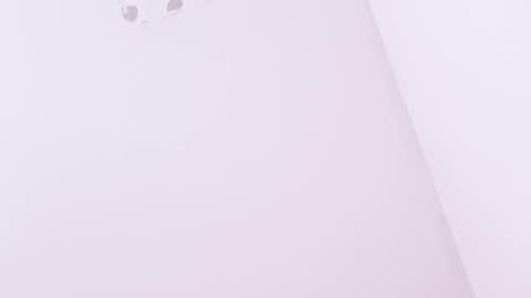 jhoanleandro online show from March 21, 8:19 am