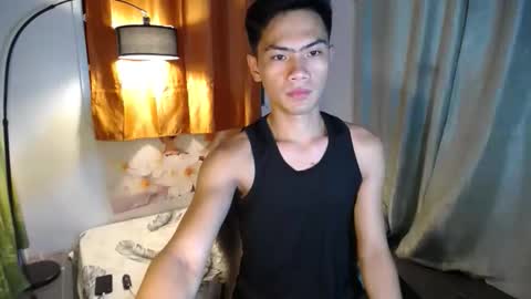 jhon_cummer online show from March 23, 4:34 pm