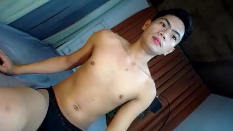 jhon_cummer online show from March 4, 12:18 am