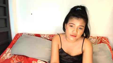 Snapshot of jhon_gade chatting on October 2, 4:00 am jhon_gade online show from October 2, 4:00 am