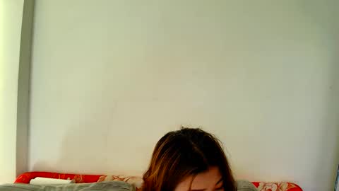 jhon_gade online show from March 22, 4:05 am