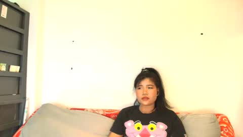 jhon_gade online show from November 27, 4:20 am